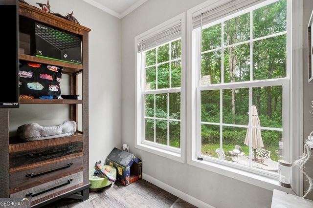 482 White Road, Alto, GA 30510