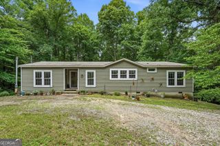 482 White Road, Alto, GA 30510