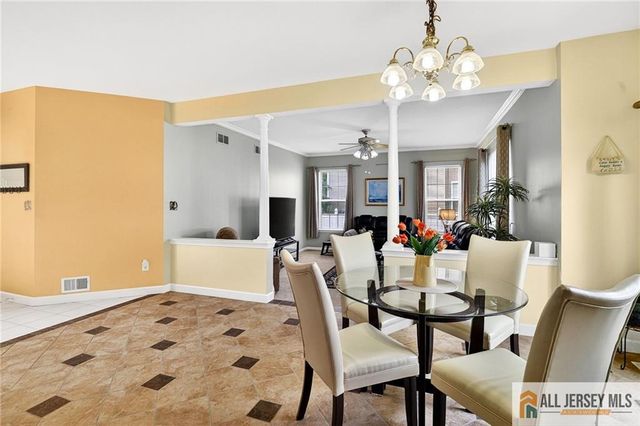 36 Monticello Way, South River, NJ 08882
