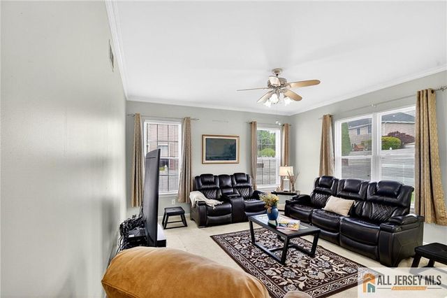 36 Monticello Way, South River, NJ 08882