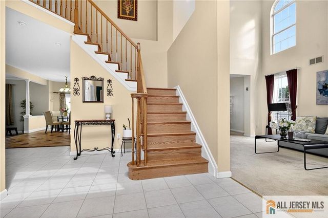 36 Monticello Way, South River, NJ 08882