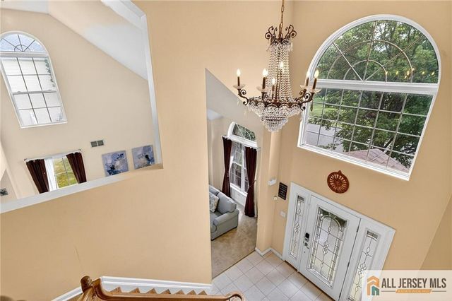 36 Monticello Way, South River, NJ 08882