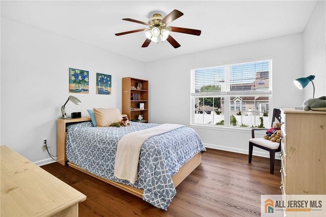 36 Monticello Way, South River, NJ 08882