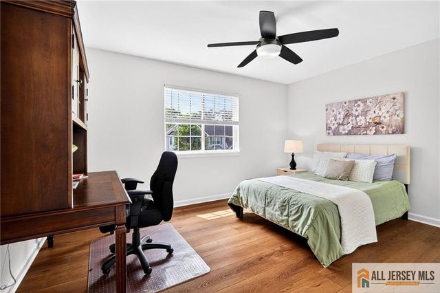 36 Monticello Way, South River, NJ 08882