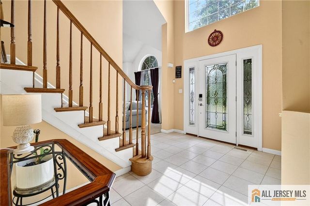 36 Monticello Way, South River, NJ 08882