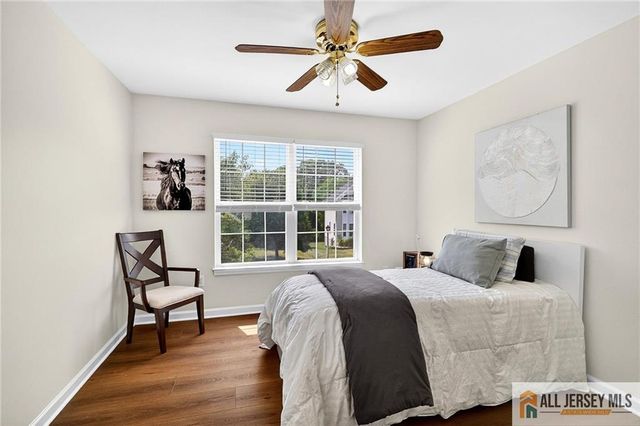 36 Monticello Way, South River, NJ 08882