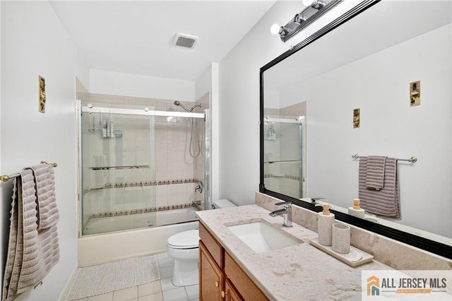 36 Monticello Way, South River, NJ 08882