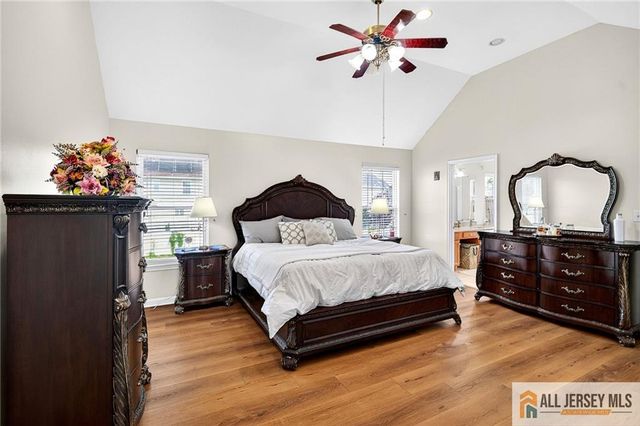 36 Monticello Way, South River, NJ 08882