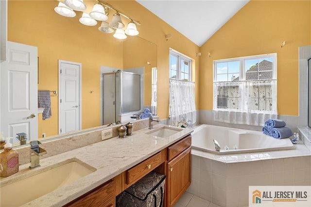 36 Monticello Way, South River, NJ 08882