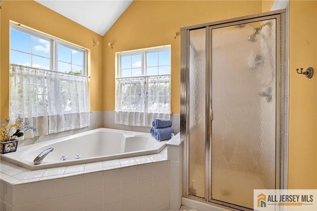 36 Monticello Way, South River, NJ 08882