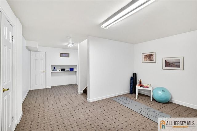 36 Monticello Way, South River, NJ 08882