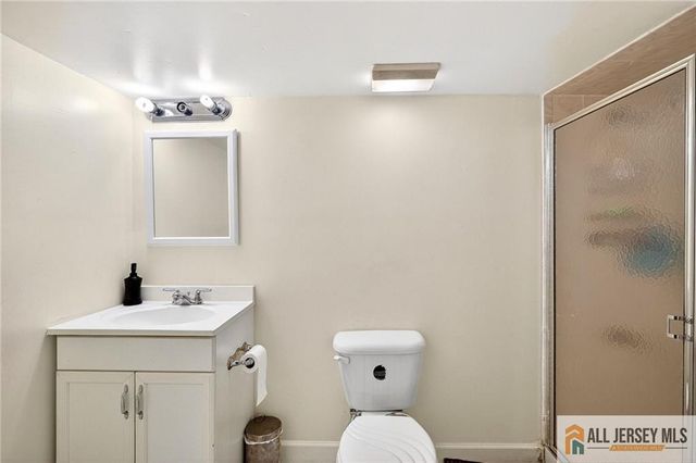 36 Monticello Way, South River, NJ 08882