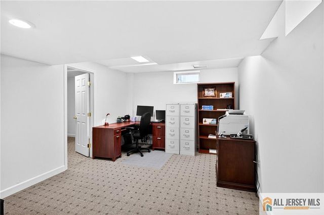 36 Monticello Way, South River, NJ 08882