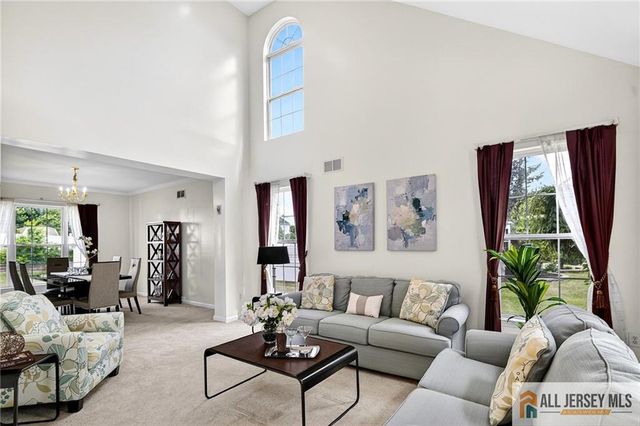 36 Monticello Way, South River, NJ 08882