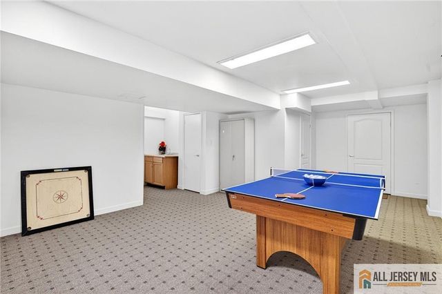 36 Monticello Way, South River, NJ 08882