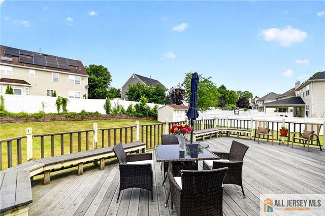 36 Monticello Way, South River, NJ 08882