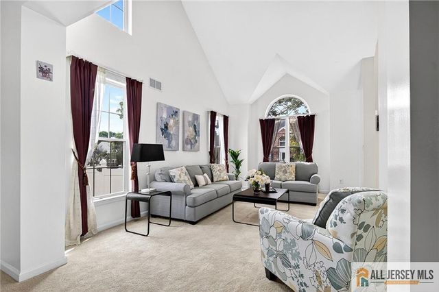 36 Monticello Way, South River, NJ 08882