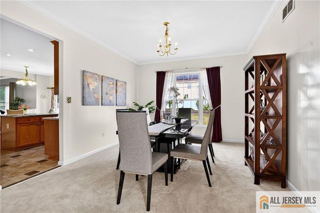 36 Monticello Way, South River, NJ 08882