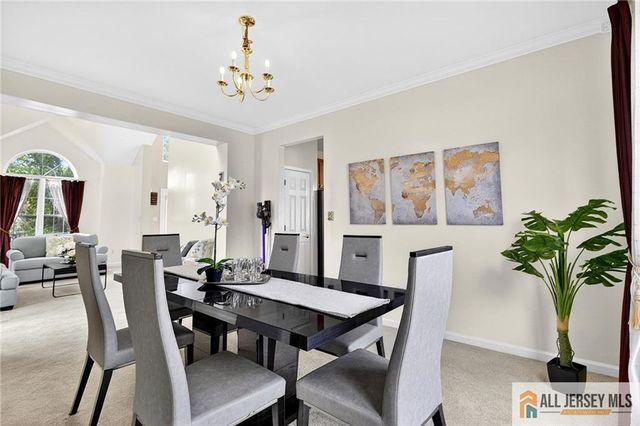 36 Monticello Way, South River, NJ 08882