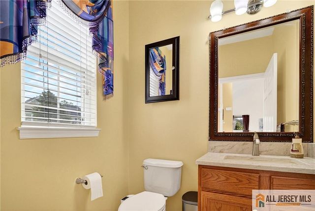 36 Monticello Way, South River, NJ 08882