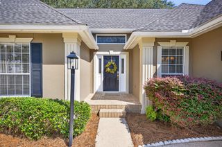 2805 Sam Snead Court, Shalimar, FL 32579