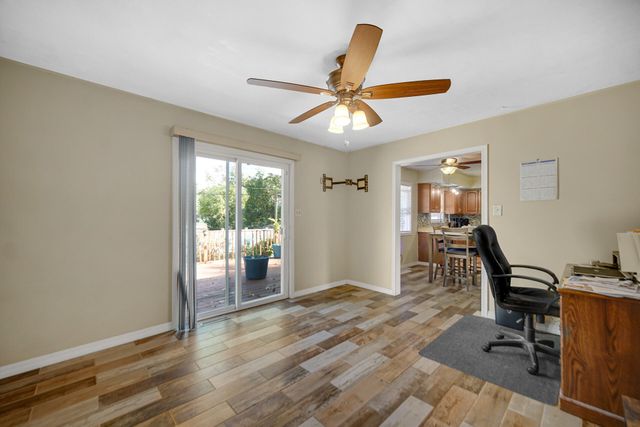 326 Crestwood Drive, Michigan City, IN 46360