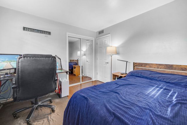 326 Crestwood Drive, Michigan City, IN 46360