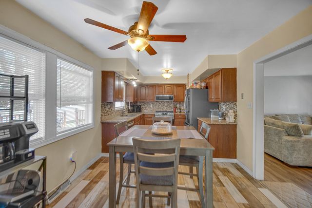 326 Crestwood Drive, Michigan City, IN 46360