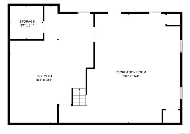 81 Butternut Circle, Wethersfield, CT 06109