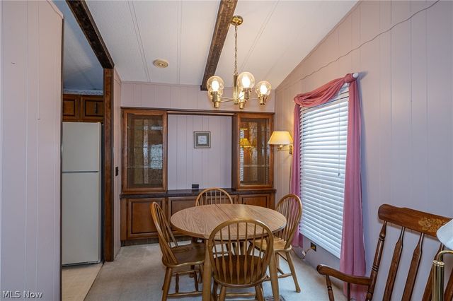 15 Kimberly Lane, Olmsted Twp, OH 44138