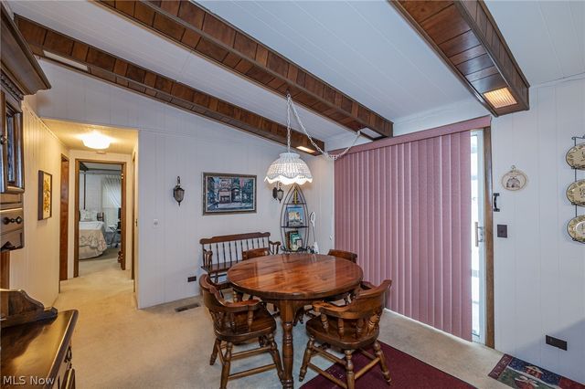 15 Kimberly Lane, Olmsted Twp, OH 44138