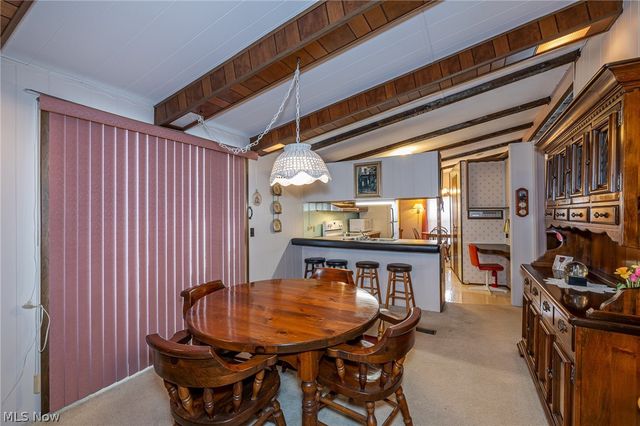 15 Kimberly Lane, Olmsted Twp, OH 44138