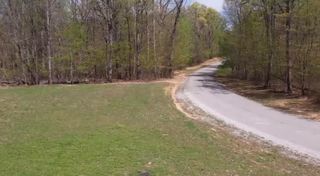 1071 Long Mountain Trail, Mcminnville, TN 37110