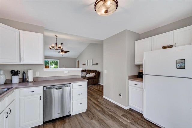 7022 Rockstream Drive, Madison, WI 53719