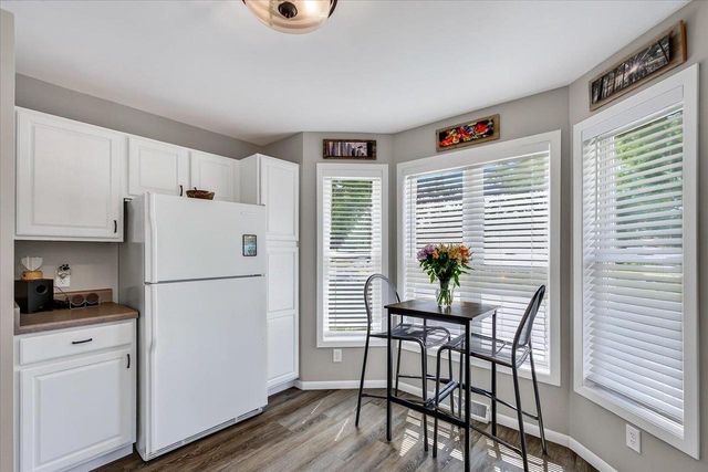 7022 Rockstream Drive, Madison, WI 53719
