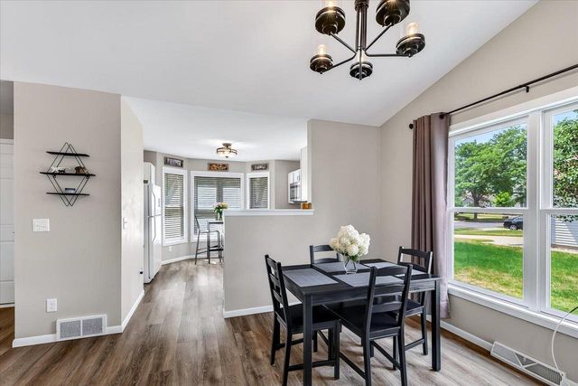 7022 Rockstream Drive, Madison, WI 53719
