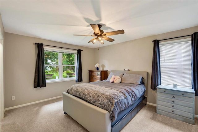 7022 Rockstream Drive, Madison, WI 53719