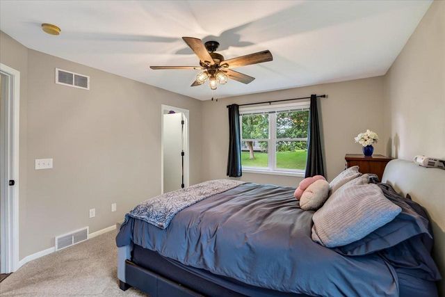 7022 Rockstream Drive, Madison, WI 53719