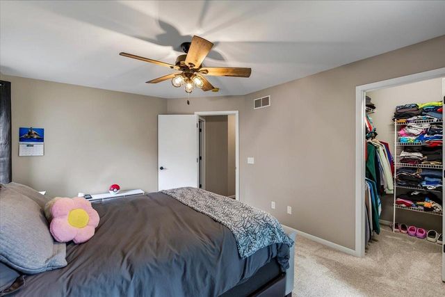 7022 Rockstream Drive, Madison, WI 53719