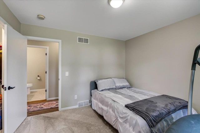 7022 Rockstream Drive, Madison, WI 53719