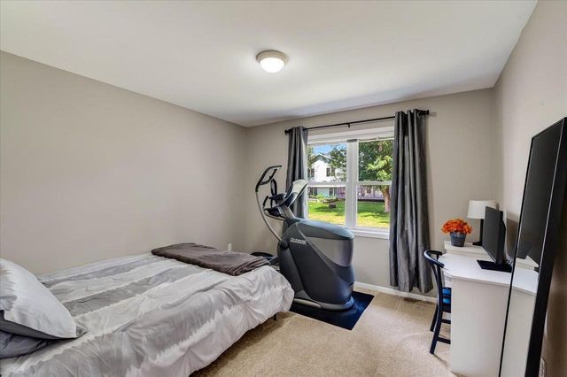 7022 Rockstream Drive, Madison, WI 53719