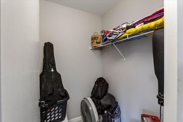 7022 Rockstream Drive, Madison, WI 53719
