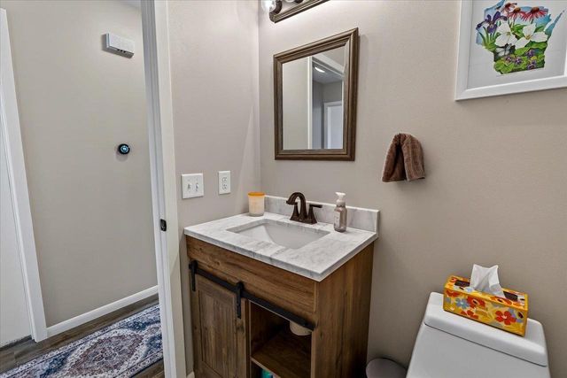7022 Rockstream Drive, Madison, WI 53719
