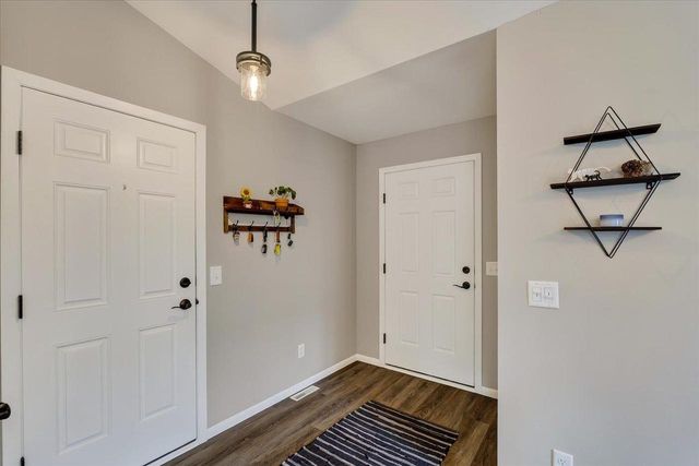 7022 Rockstream Drive, Madison, WI 53719