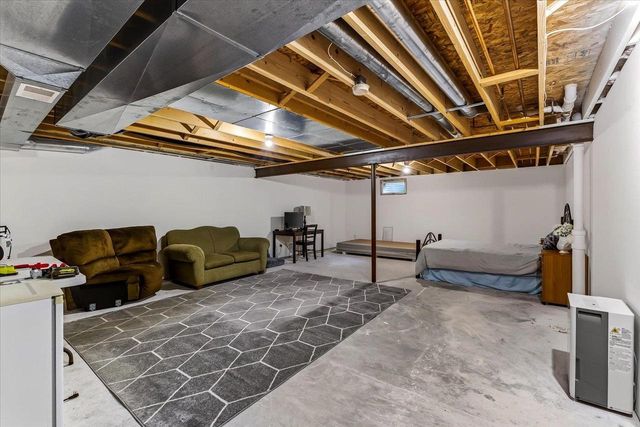 7022 Rockstream Drive, Madison, WI 53719