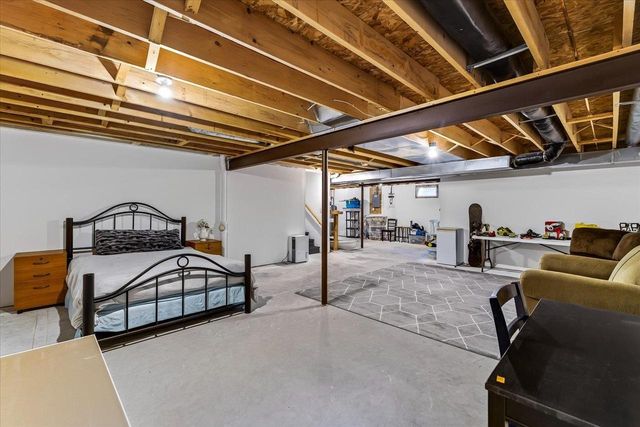 7022 Rockstream Drive, Madison, WI 53719