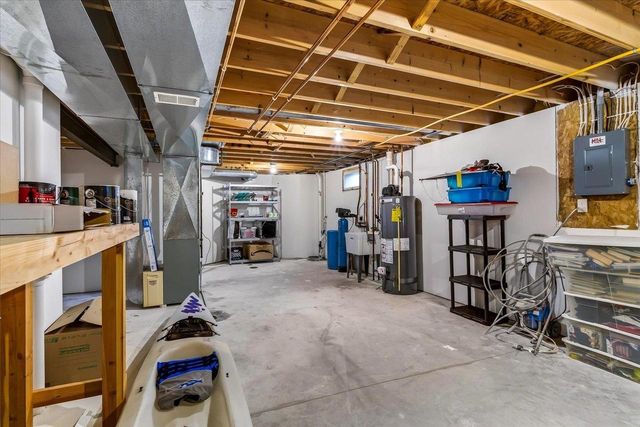 7022 Rockstream Drive, Madison, WI 53719