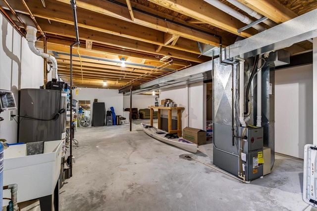 7022 Rockstream Drive, Madison, WI 53719