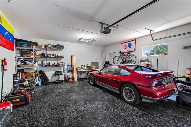 7022 Rockstream Drive, Madison, WI 53719