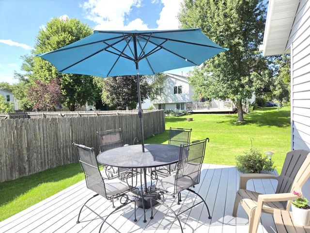 7022 Rockstream Drive, Madison, WI 53719